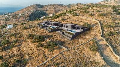 /international/gr/kea-aegean-310109729131/