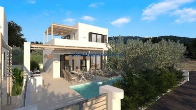 /international/gr/rhodes-aegean-310105373664/
