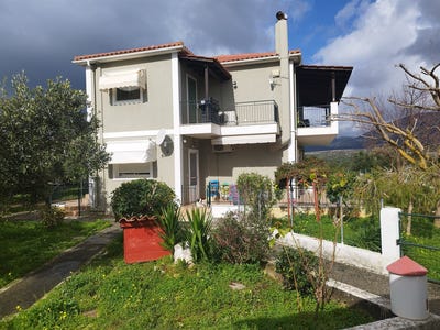 /international/gr/pesada-peloponnese-western-greece-and-ionian-310108602876/
