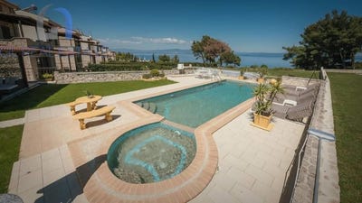 /international/gr/afytos-macedonia-thrace-310098705269/