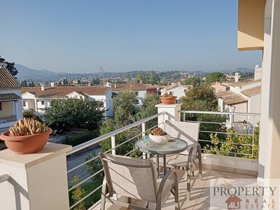 /international/gr/alepou-peloponnese-western-greece-and-ionian-120096544781/