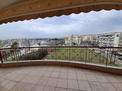 /international/gr/stavroupoli-macedonia-thrace-310103786776/