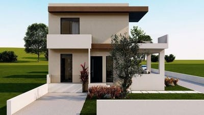 /international/gr/orfano-crete-310106287897/