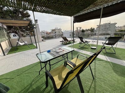 /international/gr/aristotelous-glyfada-attica-310093852326/