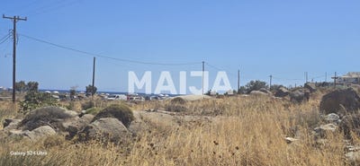 /international/gr/agios-prokopios-athens-aegean-310101132593/?lang=zh-cn