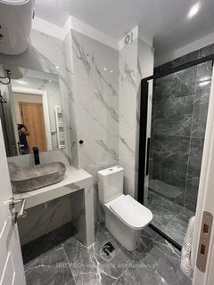 /international/gr/athens-attica-310108927857/?lang=zh-tw