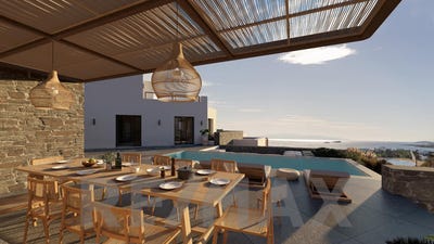 /international/gr/piso-livadi-aegean-120094573304/
