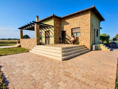 /international/gr/epanomi-macedonia-thrace-310103787466/