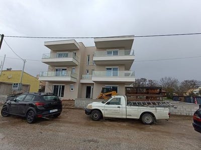/international/gr/keramoti-macedonia-thrace-310105969788/