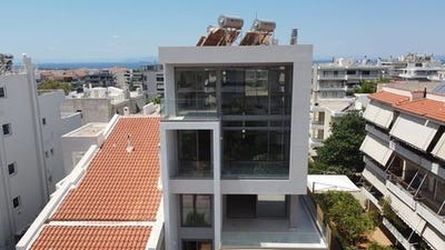 /international/gr/glyfada-attica-310107374785/