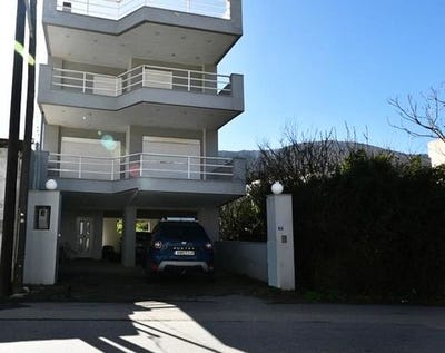 /international/gr/neapoli-crete-310105517865/