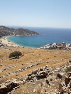 /international/gr/ios-aegean-310106576074/