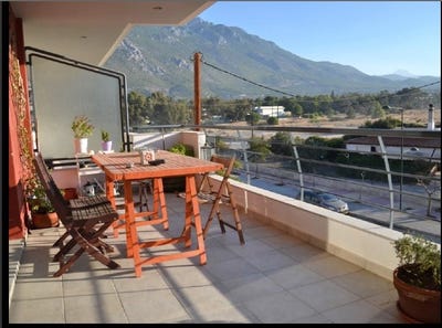 /international/gr/loutraki-perachora-peloponnese-western-greece-and-ionian-310105100152/