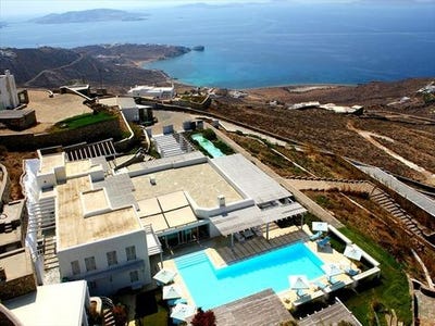 /international/gr/mykonos-aegean-310103791714/