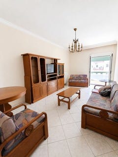/international/gr/sikies-macedonia-thrace-310108087444/