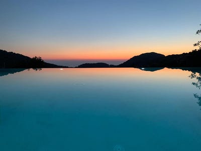 /international/gr/keri-peloponnese-western-greece-and-ionian-120096601740/