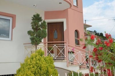 /international/gr/filiates-epirus-western-macedonia-310103789206/