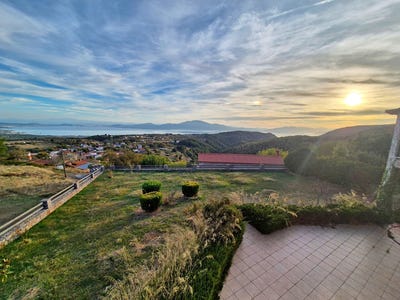 /international/gr/kamaritsa-thessaly-central-greece-310106799465/