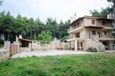 /international/gr/agios-stefanos-attica-310108953553/?lang=es
