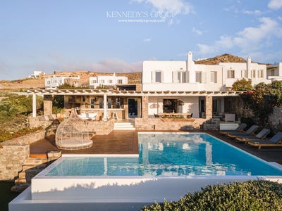 /international/gr/kalafati-aegean-310100736997/