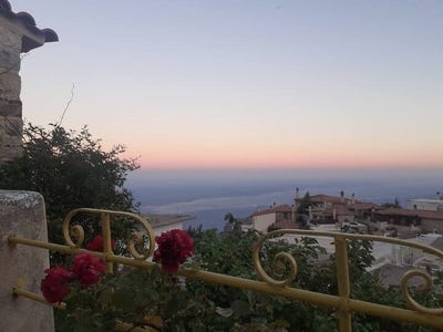 /international/gr/kapetaniana-crete-310108526435/