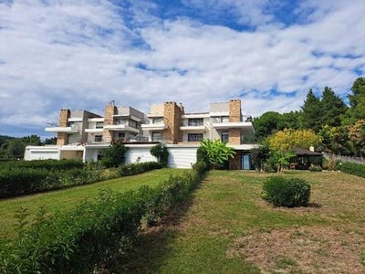 /international/gr/kassandra-macedonia-thrace-310103786645/