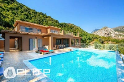 /international/gr/kato-katelios-peloponnese-western-greece-and-ionian-120096008301/?lang=zh-cn