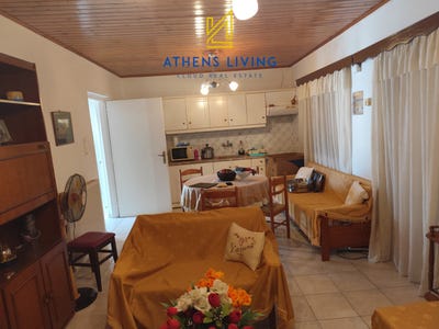 /international/gr/acharnes-attica-region-310101016803/?lang=zh-tw