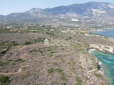 /international/gr/kaligata-peloponnese-western-greece-and-ionian-310098737345/?lang=zh-tw