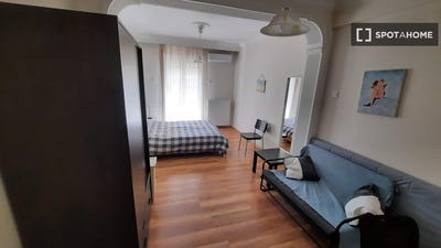 /international/gr/thessaloniki-makedonia-thrace-310108561546/