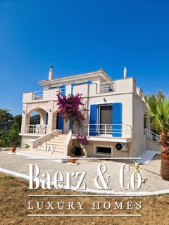 /international/gr/qw7f-v8-argassi-291-00-greece-argassi-peloponnese-western-greece-and-ionian-310109045433/?lang=es