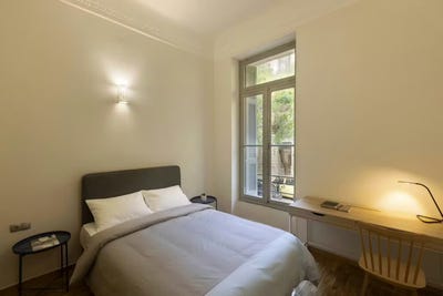 /international/gr/derigny-athens-attica-310109173254/