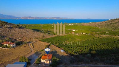 /international/gr/kougeika-peloponnese-western-greece-and-ionian-310100792989/