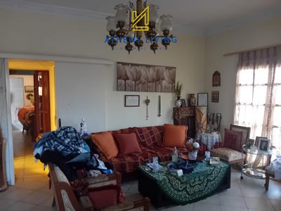 /international/gr/nea-makri-attica-310101205058/?lang=zh-tw