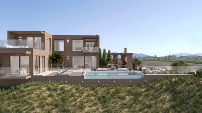 /international/gr/xamoudochori-crete-120078318359/