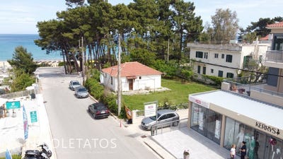 /international/gr/skala-peloponnese-western-greece-and-ionian-310107887859/