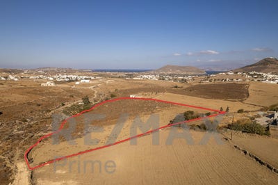 /international/gr/paros-aegean-310099357339/