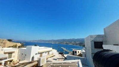 /international/gr/sitia-crete-310120012125/