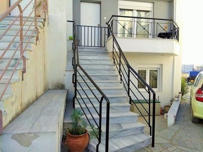 /international/gr/epanomi-macedonia-thrace-310103787259/