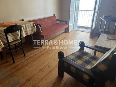 /international/gr/thessaloniki-macedonia-thrace-310108526541/