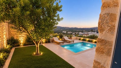 /international/gr/roumeli-crete-310109864630/