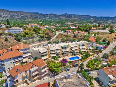/international/gr/drepano-peloponnese-western-greece-and-ionian-310100735360/