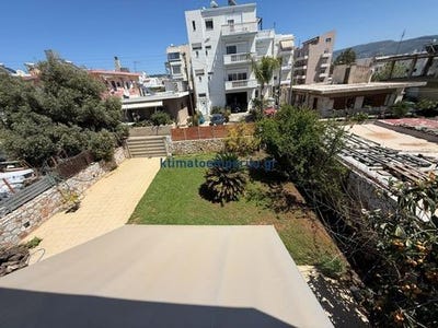 /international/gr/athens-attica-310107621870/