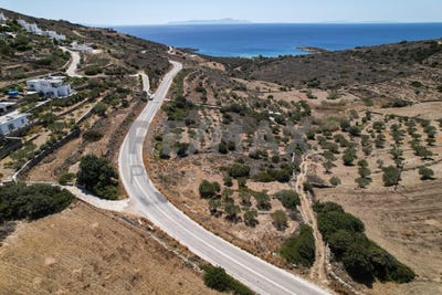 /international/gr/agkeria-aegean-120087702044/