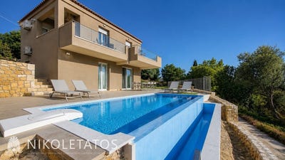 /international/gr/kouvalata-peloponnese-western-greece-and-ionian-310108527205/