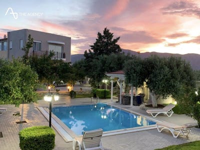 /international/gr/kavrochori-crete-310099711812/