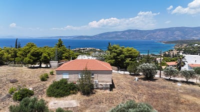 /international/gr/kranidi-peloponnese-western-greece-and-ionian-310109239188/