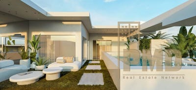 /international/gr/glyfada-attica-310101228647/