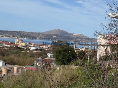 /international/gr/chania-crete-310105994529/