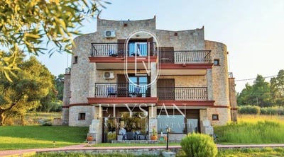 /international/gr/kriopigi-macedonia-thrace-310100066146/